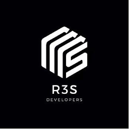RRRS R3S DEVELOPERS