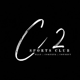 C2 SPORTS CLUB PLAY COMPETE CONNECT