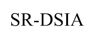 SR-DSIA
