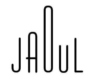 JAOUL