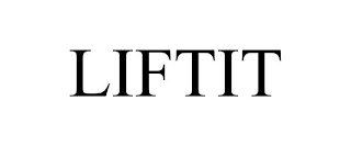 LIFTIT