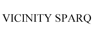 VICINITY SPARQ