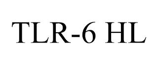 TLR-6 HL