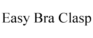 EASY BRA CLASP