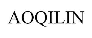 AOQILIN