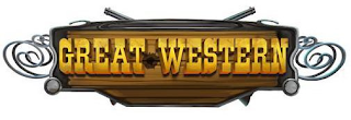 GREAT WESTERN