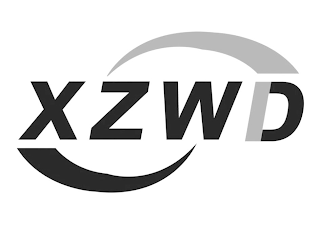 XZWD