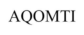 AQOMTI