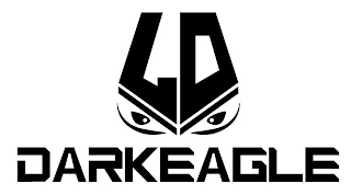 LD DARKEAGLE