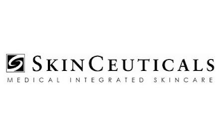 SKINCEUTICALS MEDICAL INTEGRATED SKINCARE