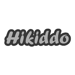 HIKIDDO