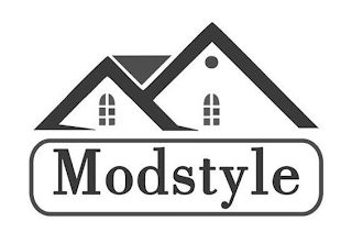 MODSTYLE