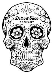 DETROIT TACO COMPANY