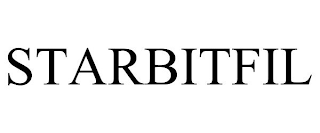 STARBITFIL