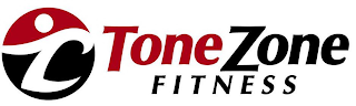 TONE ZONE FITNESS