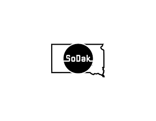 SODAK