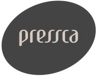 PRESSCA