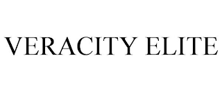 VERACITY ELITE