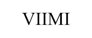 VIIMI