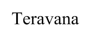 TERAVANA