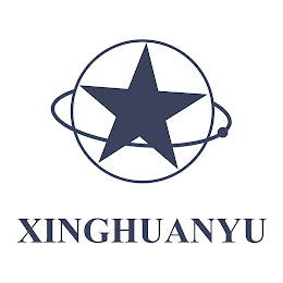 XINGHUANYU