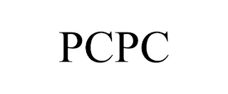 PCPC