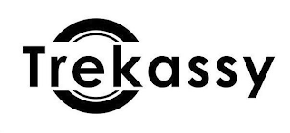 TREKASSY