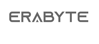 ERABYTE