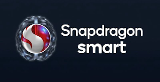 SNAPDRAGON SMART