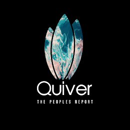 QUIVER THE PEOPLES REPORT