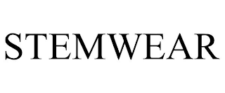 STEMWEAR