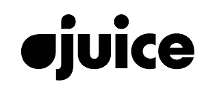 JUICE