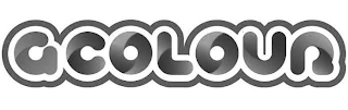 GCOLOUR