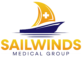 SAILWINDS MEDICAL GROUP