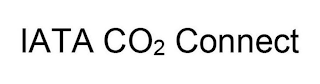 IATA CO2 CONNECT