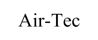 AIR-TEC