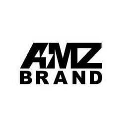 AMZ BRAND