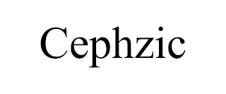 CEPHZIC
