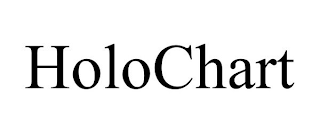 HOLOCHART