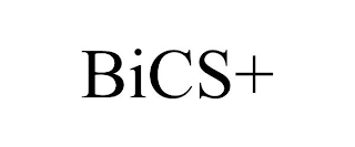 BICS+