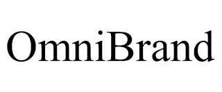 OMNIBRAND