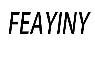 FEAYINY