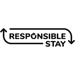 RESPONSIBLE STAY