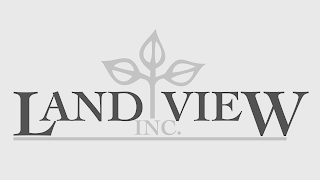 LAND VIEW INC.