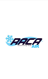 RACA CONDITIONING PARTS AIR