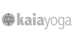 KAIAYOGA