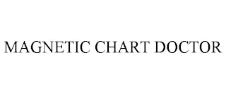 MAGNETIC CHART DOCTOR