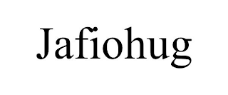 JAFIOHUG