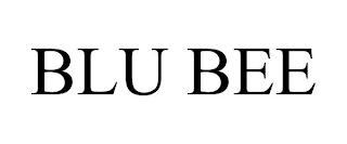 BLU BEE