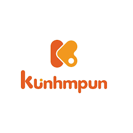 K KUNHMPUN